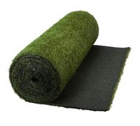 Gazon synthétique 3cm d'épaisseur WERKA PRO 1 x 10m soit 10m²