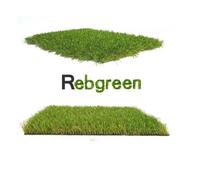 Gazon synthétique 42mm 2M X 20M soit 40m2