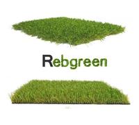 Gazon synthétique 42mm 2M X 3M soit 6m2