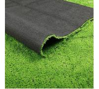 Gazon synthétique artificiel - 1 x 2 M -Vert clair