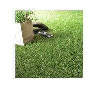 Gazon synthétique Botanic Garden - 40 mm - Rouleau de 3m x 3m