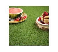 Gazon synthétique Brunch - 18 mm - Rouleau de 2m x 2m