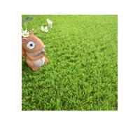 Gazon synthétique Fontainebleau - 30mm - Rouleau de 2m x 10m