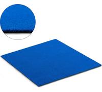GAZON SYNTHÉTIQUE SPRING bleu dimensions standards bleu 200x800 cm