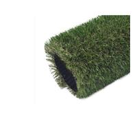 Gazon Synthétique Tendence 30mm - 4m X 12m Multicolore