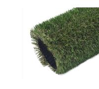 Gazon Synthétique Tendence 30mm - 4m X 1m Multicolore
