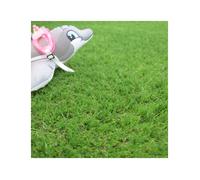 Gazon synthétique Valençay - 25mm - Rouleau de 3m x 6m