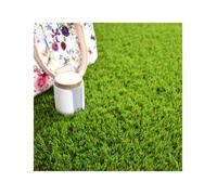 Gazon synthétique Vincennes - 35 mm - Rouleau de 3m x 3m