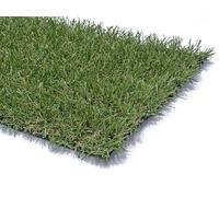 Gazon synthetique VINCENT. 22 mm. Rouleau de 2 x 5 m. 10 m2. L´achat intelligente. Gazon realiste. 22 mm hauteur et 4 coloris de fibre. Naturel au prix le plus bas. Changez au vert!