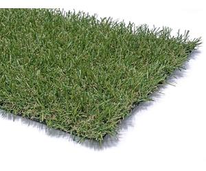 Gazon synthetique VINCENT. 22 mm. Rouleau de 2 x 5 m. 10 m2. L´achat intelligente. Gazon realiste. 22 mm hauteur et 4 coloris de fibre. Naturel au prix le plus bas. Changez au vert!