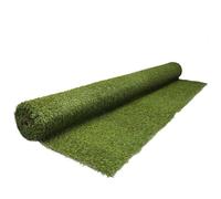 Gazon synthétique WERKA PRO 3 m m env. 5,4 m² 2 cm
