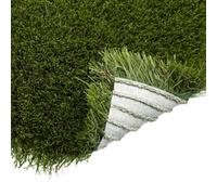Gazon Wildflower Verdite Mono 45 mm - Rouleau 2 x 20 m soit 40 m2