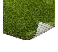 Gazon Yadira Verdite Mono 30 mm - Rouleau 4 x 25 m soit 100 m2