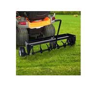 Gazonbeluchter voor zitmaaier 102 cm147892