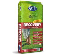Gazonmeststof Viano Recovery- herstel 20 kg