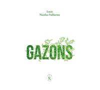 Gazons
