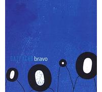 Gazpacho - Bravo