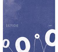 Gazpacho - Bravo (Half-Speed Master Black Vinyl)