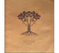 Gazpacho - Demon -Hq-