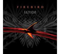 Gazpacho - Firebird-Digi/Reissue [Import]