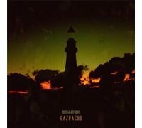 Gazpacho - Missa Atropos