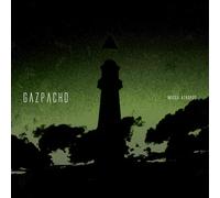 Gazpacho - Missa Atropos [Import]