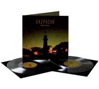 Gazpacho Missa Atropos (Vinyl) 12" Album