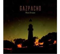 Gazpacho - Missa Atropos [Import]