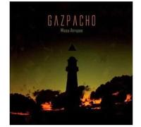 Gazpacho – Missa Atropos – Vinyle LP – Import – Kscope