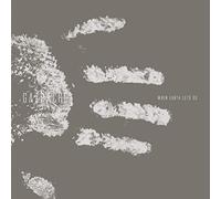 Gazpacho - When Earth Lets Go (Black Vinyl) [Import]