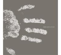 Gazpacho – When Earth Lets Go – Vinyle noir (Kscope)