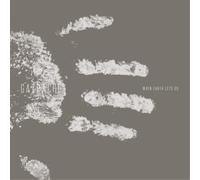 Gazpacho When Earth Lets Go (Vinyl) 12" Album