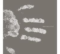 Gazpacho - When Earth Lets Go (Black Vinyl) [Import]