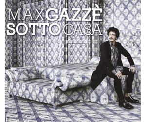 Gazze Max - Sotto Casa