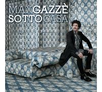 Gazze, Max - Sotto CASA [Import]