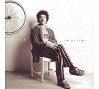 Gazze' Max - Un Giorno [Import]