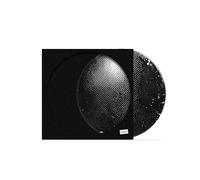 Gazzelle - Indi (Picture Disc)
