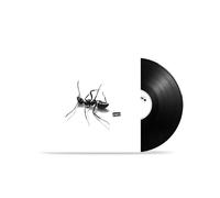 Gazzelle - Indi (Vinile Nero)