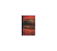 Gazzetta Toscana ..., Volumes 1-2