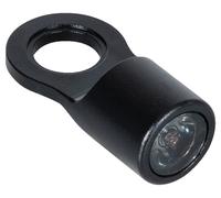 gazzini 12 V / 0,9 B