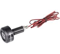gazzini 12 V/2,7 W