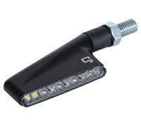 gazzini Clignotant Gazzini Luca+feu de position LUCA 2IN1