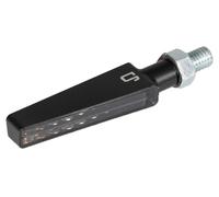 gazzini Clignotant LED Ricco 12 V/4,2 B, VR/HL