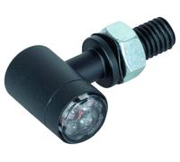 gazzini Clignotants à LED Lucio 12 V / 1,9 B