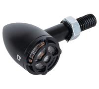 gazzini Clignotants à LED Mira 12 V / 2,1 W