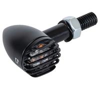 gazzini Clignotants à LED Tito 12 V / 2,1 W