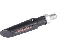 gazzini Clignotants LED COB Alessandro (V2) 12 V / 9,9 B