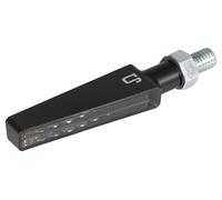 gazzini Clignotants LED Ricco (3 en 1) à gauche