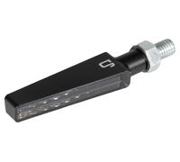 gazzini Clignotants LED Ricco (3 en 1) droite