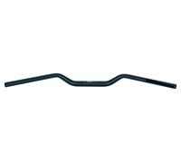 gazzini Guidon Dirt Track, 28,6 mm, alu, 0203 28,6 MM, ALU., NO., ABE